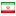 bonyaddanesh.com server is located in Iran
